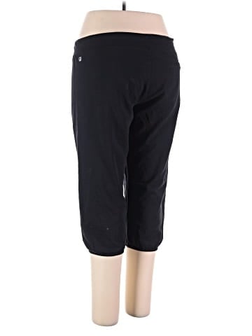 Fabletics Casual Pants (view 2)