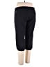 Fabletics Black Casual Pants Size XXL (estimated) - photo 2