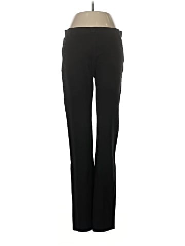 Betabrand Active Pants (view 1)