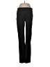 Betabrand Black Active Pants Size M - photo 1