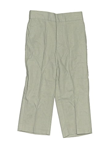 Peanut Butter Collection Khakis (view 1)