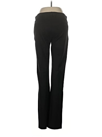 Betabrand Active Pants (view 2)