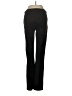Betabrand Black Active Pants Size M - photo 2