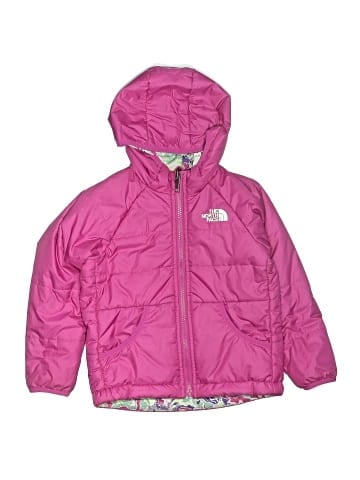 The North Face Snow Jacket (view 1)