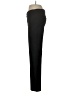 Betabrand Black Active Pants Size M - photo 5