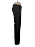 Betabrand Black Active Pants Size M - photo 4