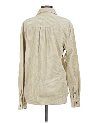 Marine Layer Jacket (view 2)