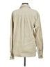 Marine Layer Tan Jacket Size M - photo 2