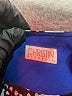 Christin Michaels 100% Polyester Paisley Green Cocktail Dress Size L - photo 7