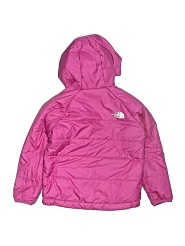 The North Face Snow Jacket (view 2)