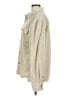 Marine Layer Tan Jacket Size M - photo 5