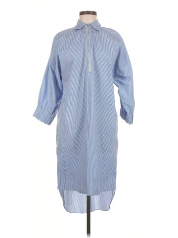 Zara Casual Dress (view 1)