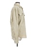 Marine Layer Tan Jacket Size M - photo 4