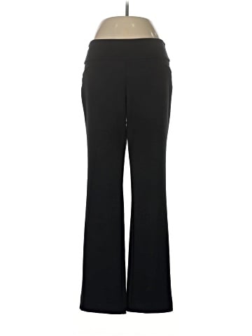 7th Avenue Design Studio New York & Company Active Pants (view 1)