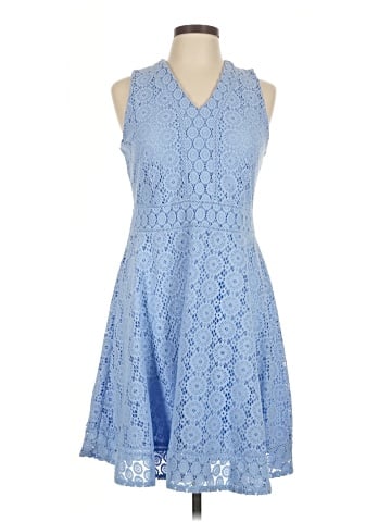 Charter Club Casual Dress (view 1)
