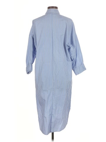 Zara Casual Dress (view 2)