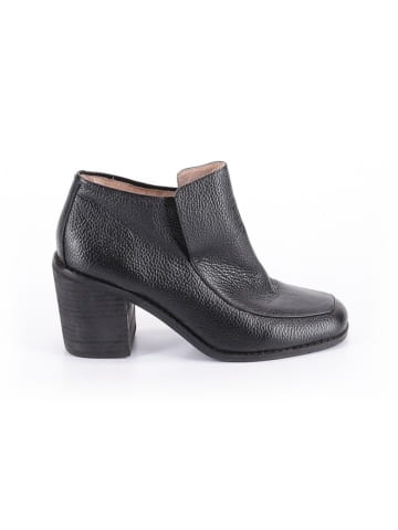 Intentionally ______ Ankle Boots (view 1)