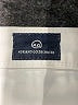 Adriano Goldschmied Ivory Jeans Size 27R - photo 7