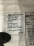 Adriano Goldschmied Ivory Jeans Size 27R - photo 8