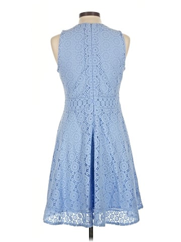 Charter Club Casual Dress (view 2)