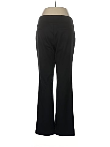 7th Avenue Design Studio New York & Company Active Pants (view 2)
