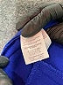 J.Crew Solid Blue Casual Pants Size 8 - photo 8