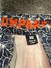Assorted Brands Stripes Pink Board Shorts Size 30 waist - photo 3