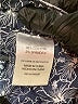 Assorted Brands Stripes Pink Board Shorts Size 30 waist - photo 4
