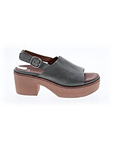 Litfoot Sandals (view 1)