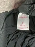 Xhilaration Black Tank Top Size M - photo 4