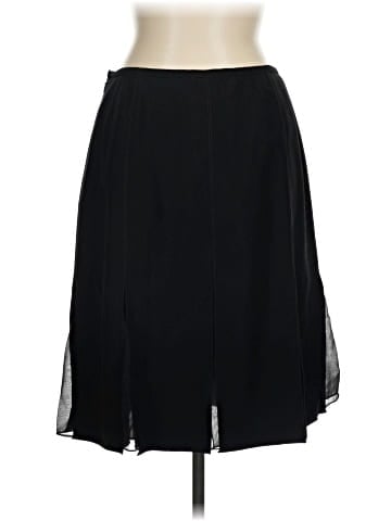 Carlisle Formal Skirt (view 2)