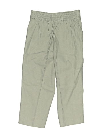 Peanut Butter Collection Khakis (view 2)