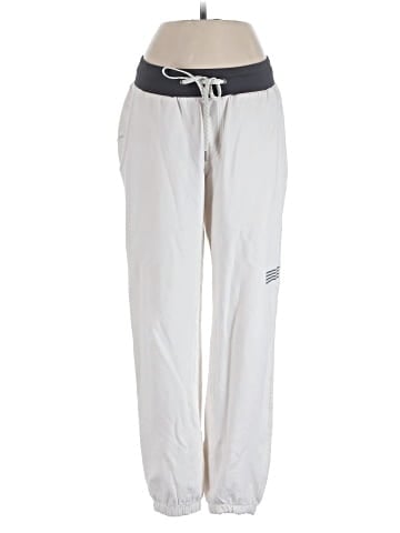 Vuori Active Pants (view 1)