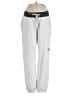 Vuori Gray Active Pants Size S - photo 1