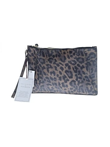 Talbots Clutch (view 1)