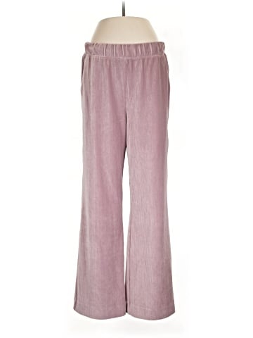 TAVI Casual Pants (view 1)