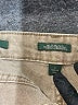 Wild Fable 100% Cotton Tan Jeans Size 6 - photo 7
