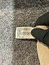 Wild Fable 100% Cotton Tan Jeans Size 6 - photo 8
