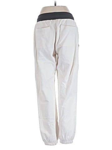 Vuori Active Pants (view 2)