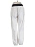 Vuori Gray Active Pants Size S - photo 2
