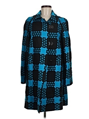 Per Se Coat (view 1)