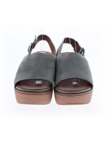 Litfoot Sandals (view 2)