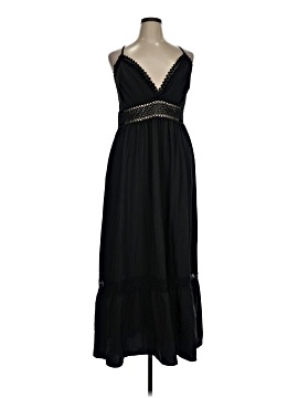 Used Embellished Dresses On Sale Up To 90% Off | ThredUp Used Embellished Dresses On Sale Up To 90% Off | ThredUp