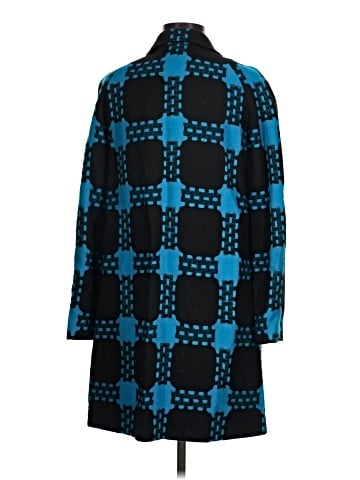 Per Se Coat (view 2)