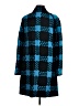 Per Se Blue Coat Size 8 - photo 2