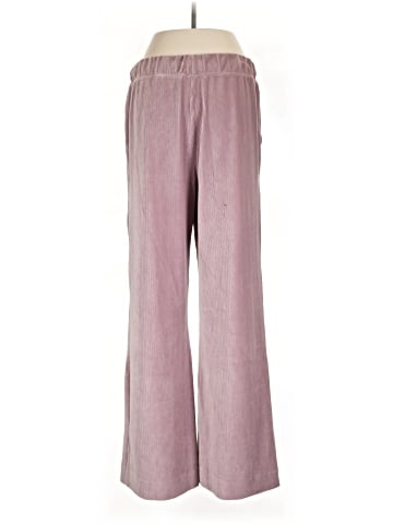 TAVI Casual Pants (view 2)