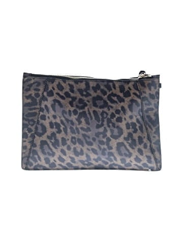 Talbots Clutch (view 2)