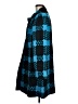 Per Se Blue Coat Size 8 - photo 5