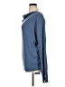 Unbranded Blue Long Sleeve Top Size XL - photo 5