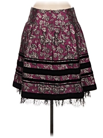 Nanette Lepore Formal Skirt (view 2)